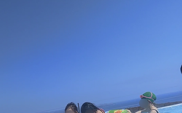 杉乃井ホテル_アクアガーデン