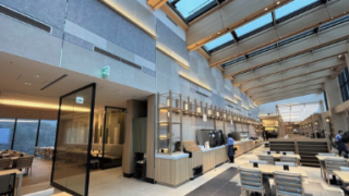 杉乃井ホテル_星館